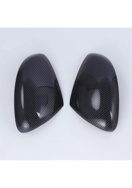 City Hatchback 2021-2023 Için Yan Ayna Kapağı (Yurt Dışından) fırsatları