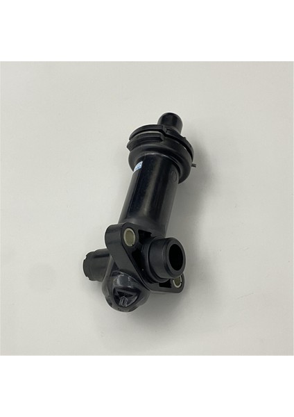 320D E39 E46 E65 E66 Için 2 Adet Araba Termostatı Termostat Tertibatı (Yurt Dışından)
