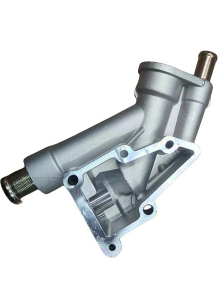 Motor Su Odası Soğutma Suyu Borusu Flanşı 1336S9 C4 Için (Yurt Dışından) fiyatları