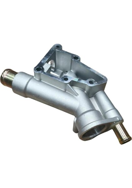 Motor Su Odası Soğutma Suyu Borusu Flanşı 1336S9 C4 Için (Yurt Dışından) modelleri