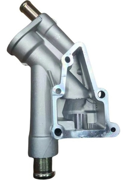 Motor Su Odası Soğutma Suyu Borusu Flanşı 1336S9 C4 Için (Yurt Dışından) fırsatları