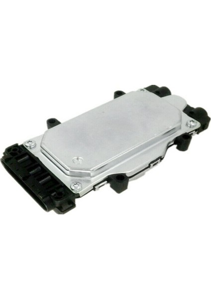 Araba Radyatör Fan Kontrol Modülü (Yurt Dışından)