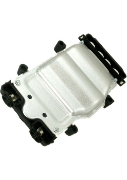 Araba Radyatör Fan Kontrol Modülü (Yurt Dışından) indirimleri