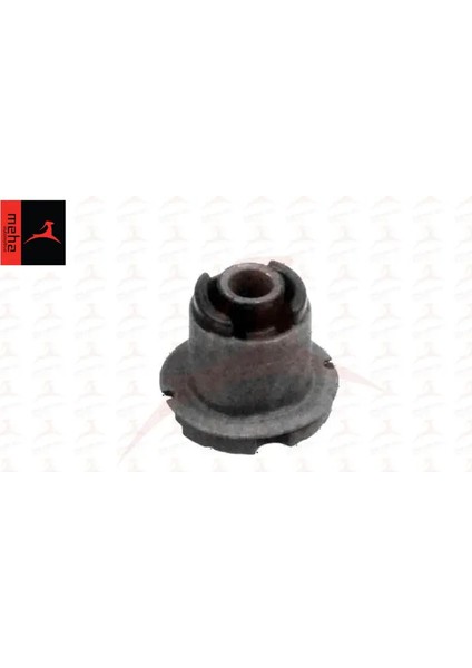 Aks Burcu Arka 206 Meha 5131.F8/ 5131.93/ 5131.A9/ Peugeot MH13213