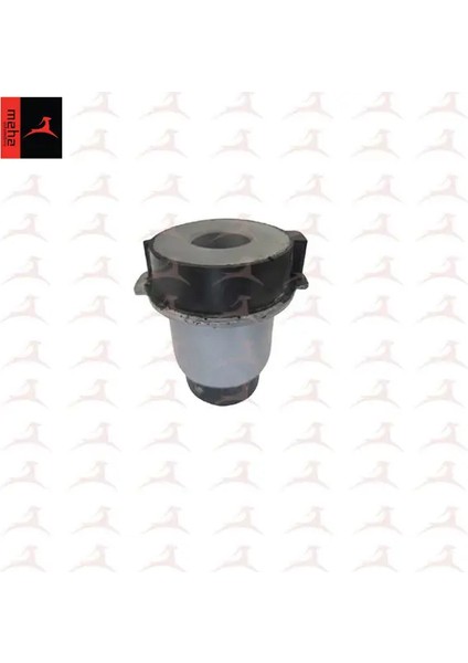 Motor Beşik Burcu 407 Meha 3504.30 MH13222