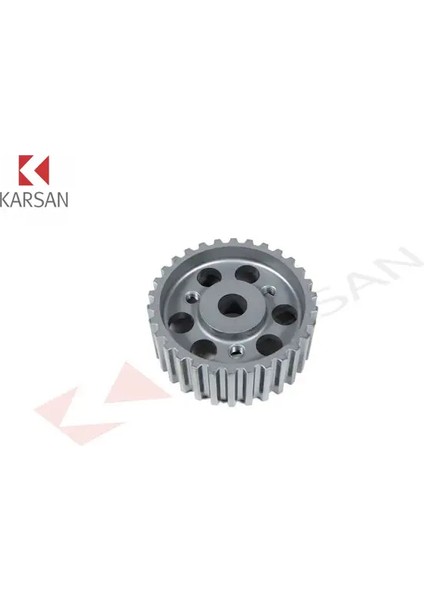 Mazot Pompa Dişlisi J10 Karsan K196102