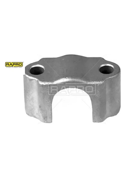 Viraj Demir Kelepçesi 106 Ii-Saxo Rapro 5097.33 R53419