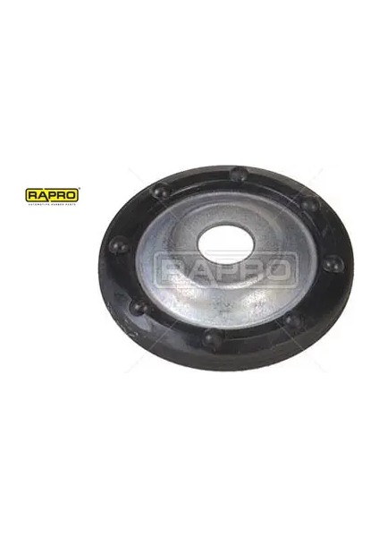 Amortisör Üst Pulu 1007-207-307-C3-C4 Rapro 5033.75 Ds, Cıtroen, Peugeot R52062