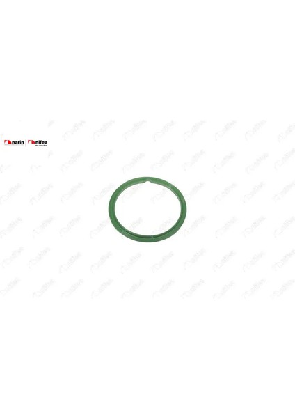 Yakit Depo Contasi Albea Siena Doblo Fiorino Grande Punto Linea Qubo V700 1.4 Benzin Cng 04-19