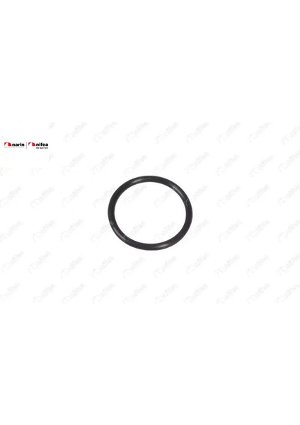 Devirdaim Borusu Contasi 34.50MM x 3.50MM