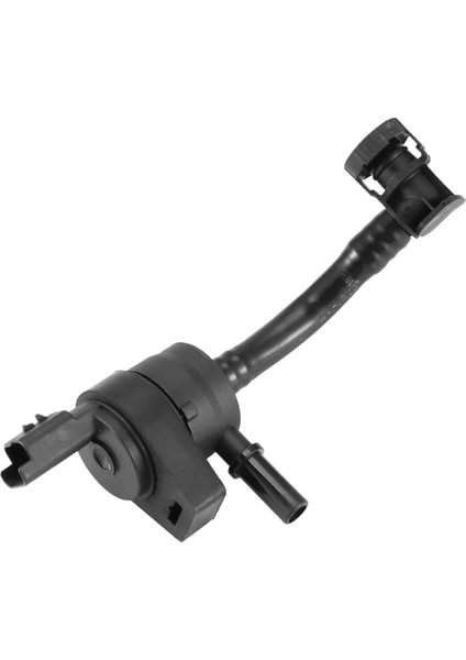 Yakıt Deposu Havalandırma Vanası Bir R55 R56 N12 N16 Için (Yurt Dışından)