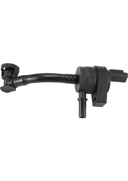 Yakıt Deposu Havalandırma Vanası Bir R55 R56 N12 N16 Için (Yurt Dışından) fiyatları