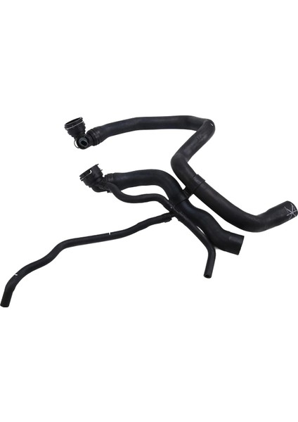 5Q0121049AD Motor Soğutucu Soğutma Hortumu Q2 Için (Yurt Dışından) modelleri