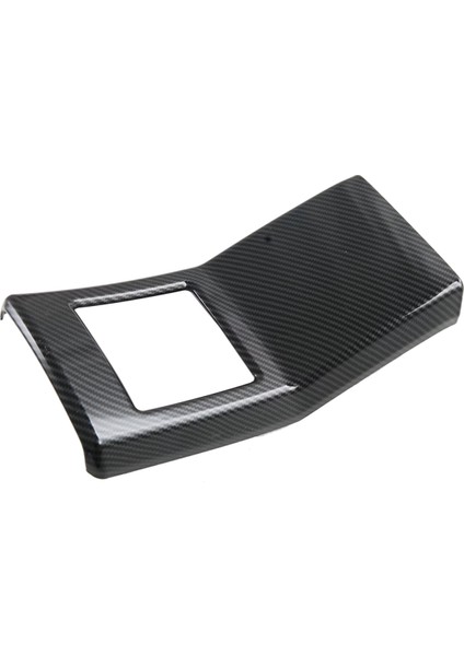 Veloz 2022-2024 Arka Klima Havalandırma Çıkış Kapağı Için (Yurt Dışından) fiyatları