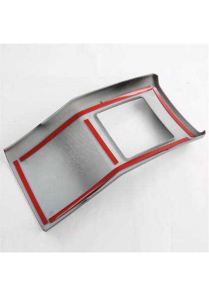 Veloz 2022-2024 Arka Klima Havalandırma Çıkış Kapağı Için (Yurt Dışından) modelleri