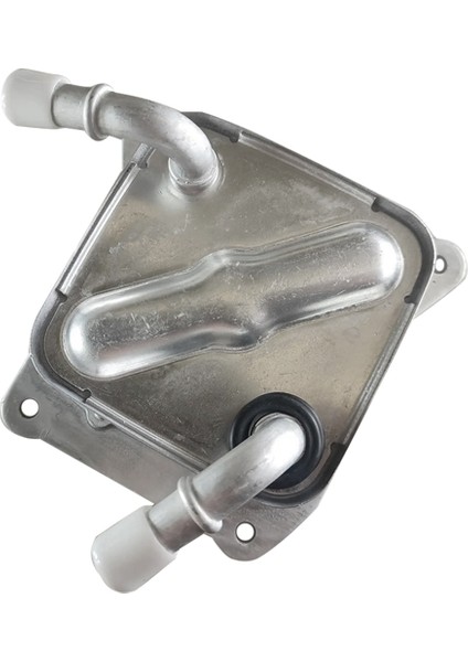 Sunny N17 Için Yeni Cvt Şanzıman 21606-3AW0A (Yurt Dışından)