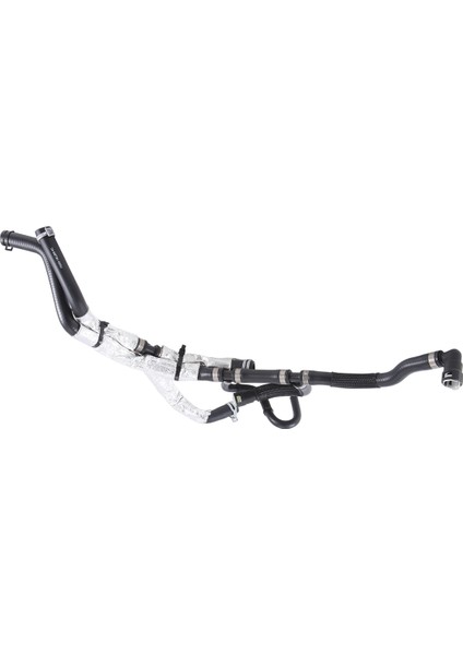 HG9318C266AC Mondeo +Hev 2013- Için Sıcak Su Hava Borusu (Yurt Dışından) modelleri