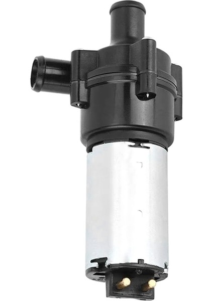 Araba Yardımcı Elektrikli Soğutma Suyu Pompası - (Yurt Dışından) fiyatları