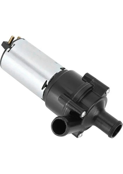 Araba Yardımcı Elektrikli Soğutma Suyu Pompası - (Yurt Dışından) modelleri