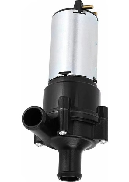 Araba Yardımcı Elektrikli Soğutma Suyu Pompası - (Yurt Dışından) fırsatları