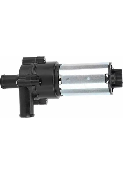 Araba Yardımcı Elektrikli Soğutma Suyu Pompası - (Yurt Dışından) indirimleri