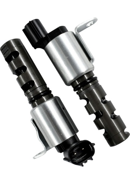 15330-0T010 15330-0T020 Değişken Vvt Valf Solenoidi (Yurt Dışından)