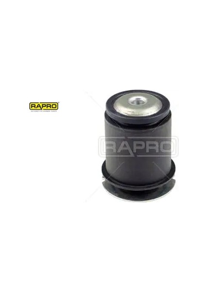 Torsiyon Takozu Bipper-Fiorino-Nemo Rapro 5131.G8/ 51783623 Fıat, Cıtroen, Peugeot R51088