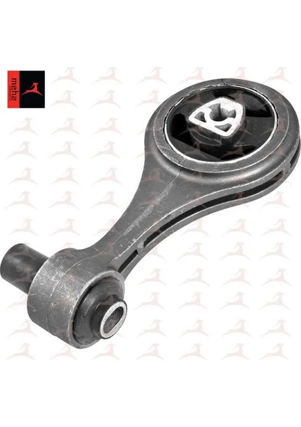 Aski Takozu Arka G.punto 1.3mjtd 75-90 Ps