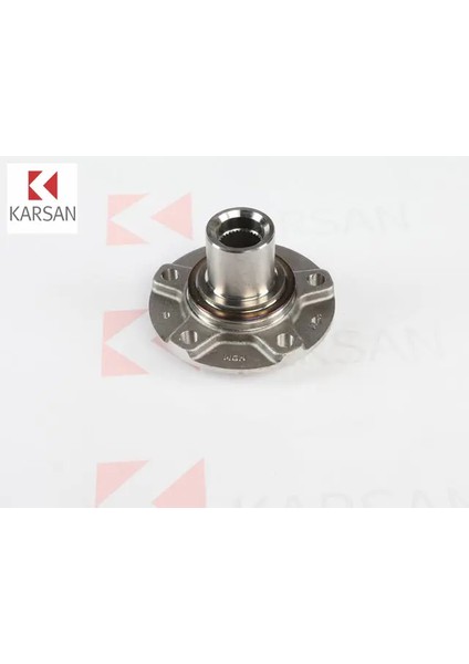 Ön Porya Jest Karsan 3050017AA