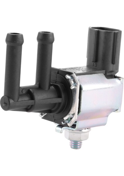 Solenoid Valf Için Araba Buhar Kutusu Temizleme Valfi (Yurt Dışından)