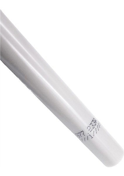 2 Adet Ön Tavan Su Tahliye Hortumu Borusu 2010-2017 (Yurt Dışından)