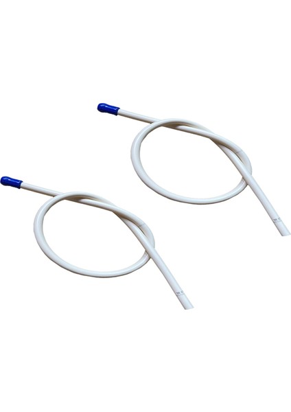 2 Adet Ön Tavan Su Tahliye Hortumu Borusu 2010-2017 (Yurt Dışından) fiyatları