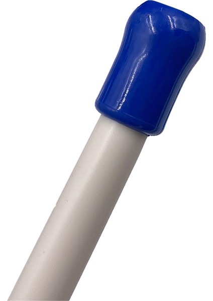 2 Adet Ön Tavan Su Tahliye Hortumu Borusu 2010-2017 (Yurt Dışından) modelleri