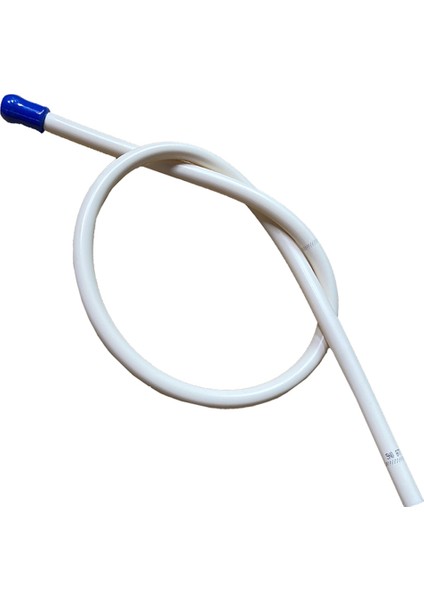 2 Adet Ön Tavan Su Tahliye Hortumu Borusu 2010-2017 (Yurt Dışından) fırsatları