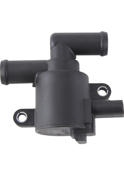 5Q0906457K Alltrack Atlas Golf Için Soğutucu Kontrol Vanası (Yurt Dışından)