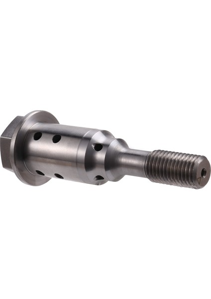 Focus Için Vvt Vana Orta Montajlı Vidalı Vana 50104241 (Yurt Dışından)