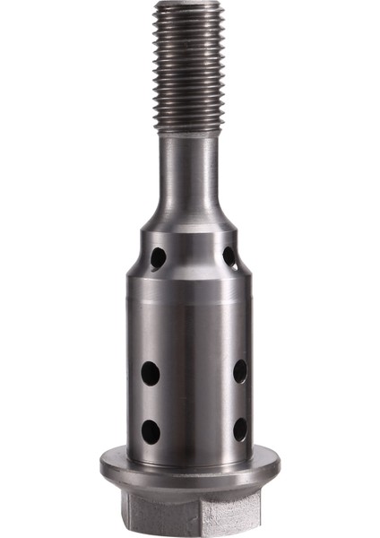 Focus Için Vvt Vana Orta Montajlı Vidalı Vana 50104241 (Yurt Dışından) fiyatları