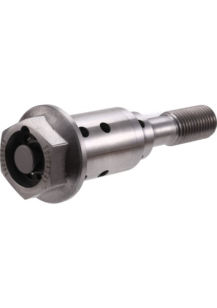 Focus Için Vvt Vana Orta Montajlı Vidalı Vana 50104241 (Yurt Dışından) modelleri