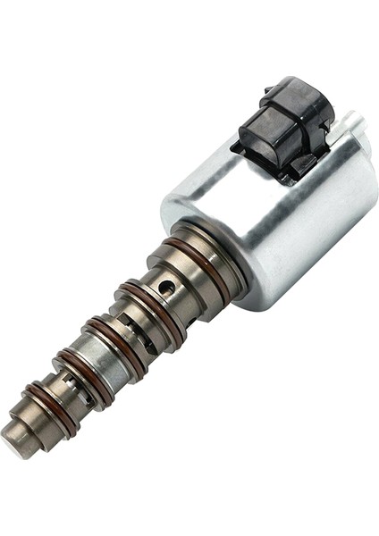 Turbo Şarj Aktüatörü Vgt Valfi 6.0l 6.6l (Yurt Dışından) fırsatları