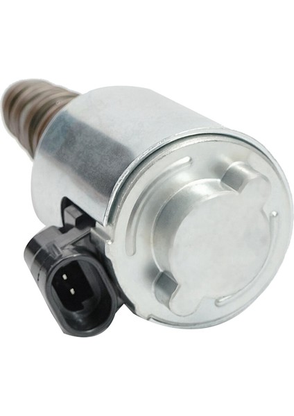 Turbo Şarj Aktüatörü Vgt Valfi 6.0l 6.6l (Yurt Dışından) indirimleri