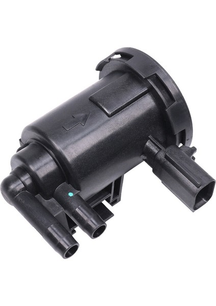 Buhar Haznesi Temizleme Vanası Solenoidi (Yurt Dışından) fiyatları