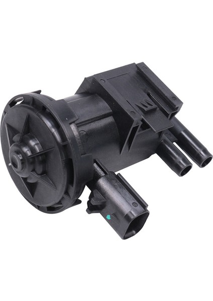 Buhar Haznesi Temizleme Vanası Solenoidi (Yurt Dışından) indirimleri