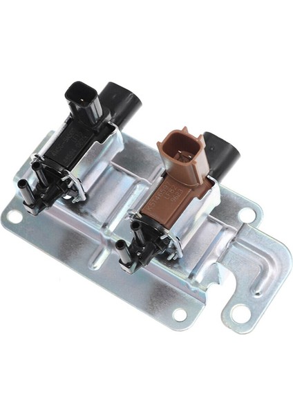 Emme Manifoldu Vakum Çalıştırıcı Solenoid Valfi (Yurt Dışından)