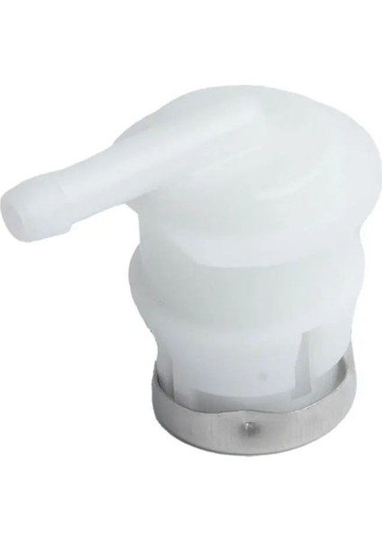 Krank Mili Havalandırma Vanası 80-99 E7DZ-9B593-A E7DZ9B593A (Yurt Dışından)