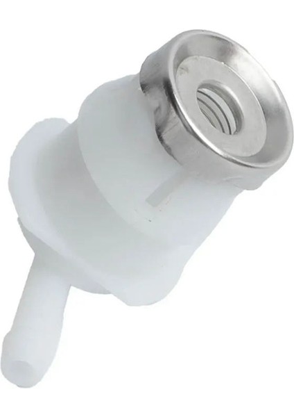 Krank Mili Havalandırma Vanası 80-99 E7DZ-9B593-A E7DZ9B593A (Yurt Dışından) fiyatları