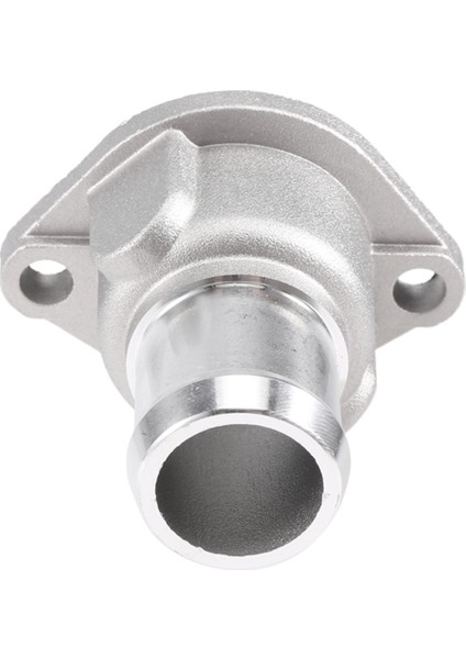 Radyatör Soğutma Hortumu Bağlantı Flanşı 026121145E Için (Yurt Dışından) modelleri