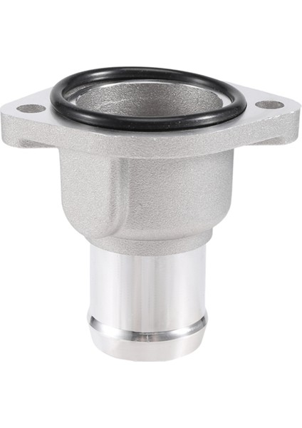 Radyatör Soğutma Hortumu Bağlantı Flanşı 026121145E Için (Yurt Dışından) fırsatları