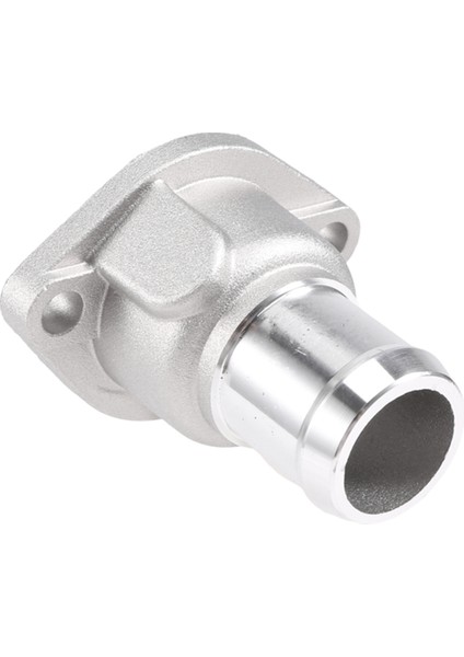 Radyatör Soğutma Hortumu Bağlantı Flanşı 026121145E Için (Yurt Dışından) indirimleri