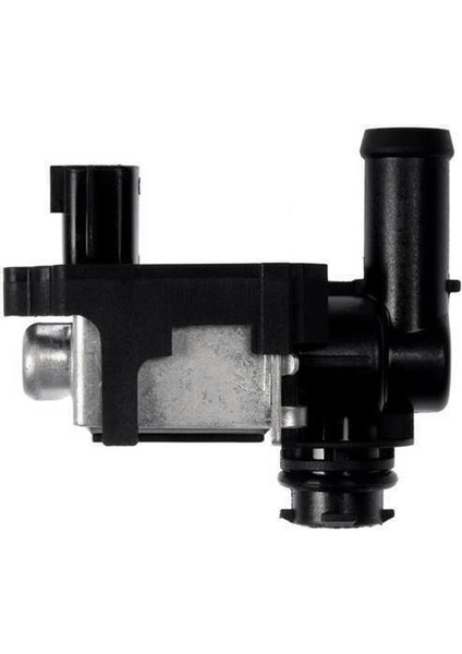 911-504 Buhar Haznesi Havalandırma Solenoidi 350Z 370Z Için (Yurt Dışından)