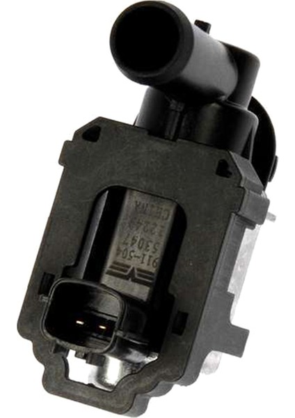 911-504 Buhar Haznesi Havalandırma Solenoidi 350Z 370Z Için (Yurt Dışından) modelleri